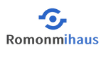 Romonmihaus - Accueil